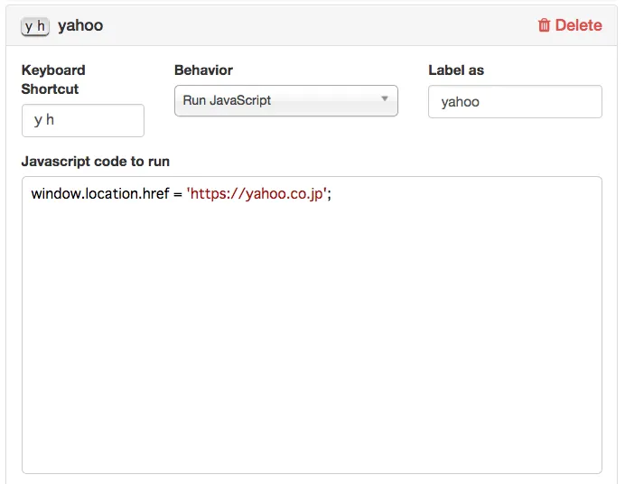Yahoo
