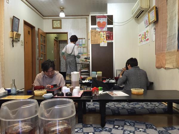 th_IMG_4589