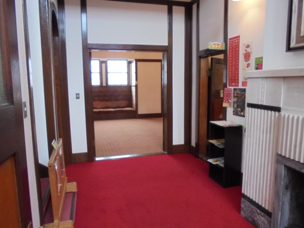 Th DSC00207
