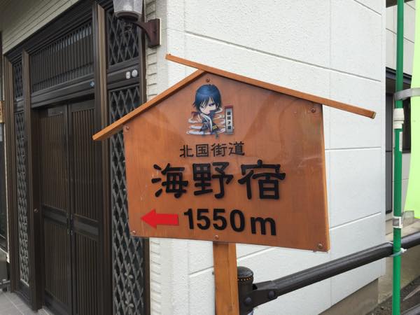 Th IMG 6021