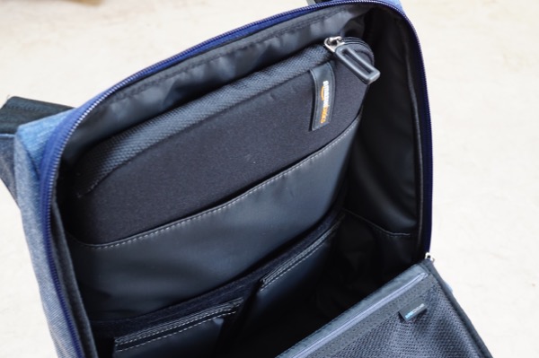 Bag10