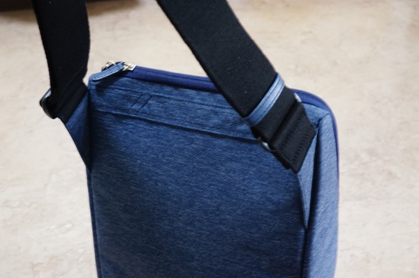 Bag20