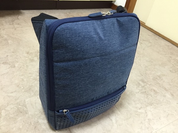 Bag22