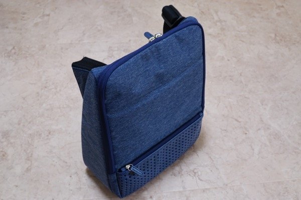 Bag 1