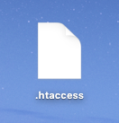 Ht