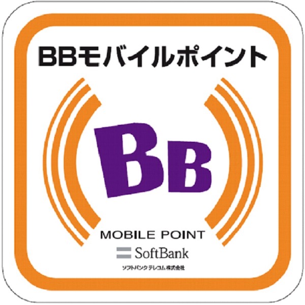 Bb