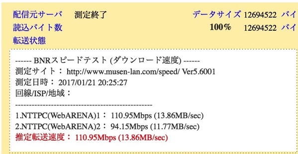 Test2