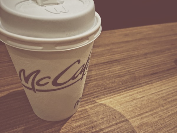 Coffee2
