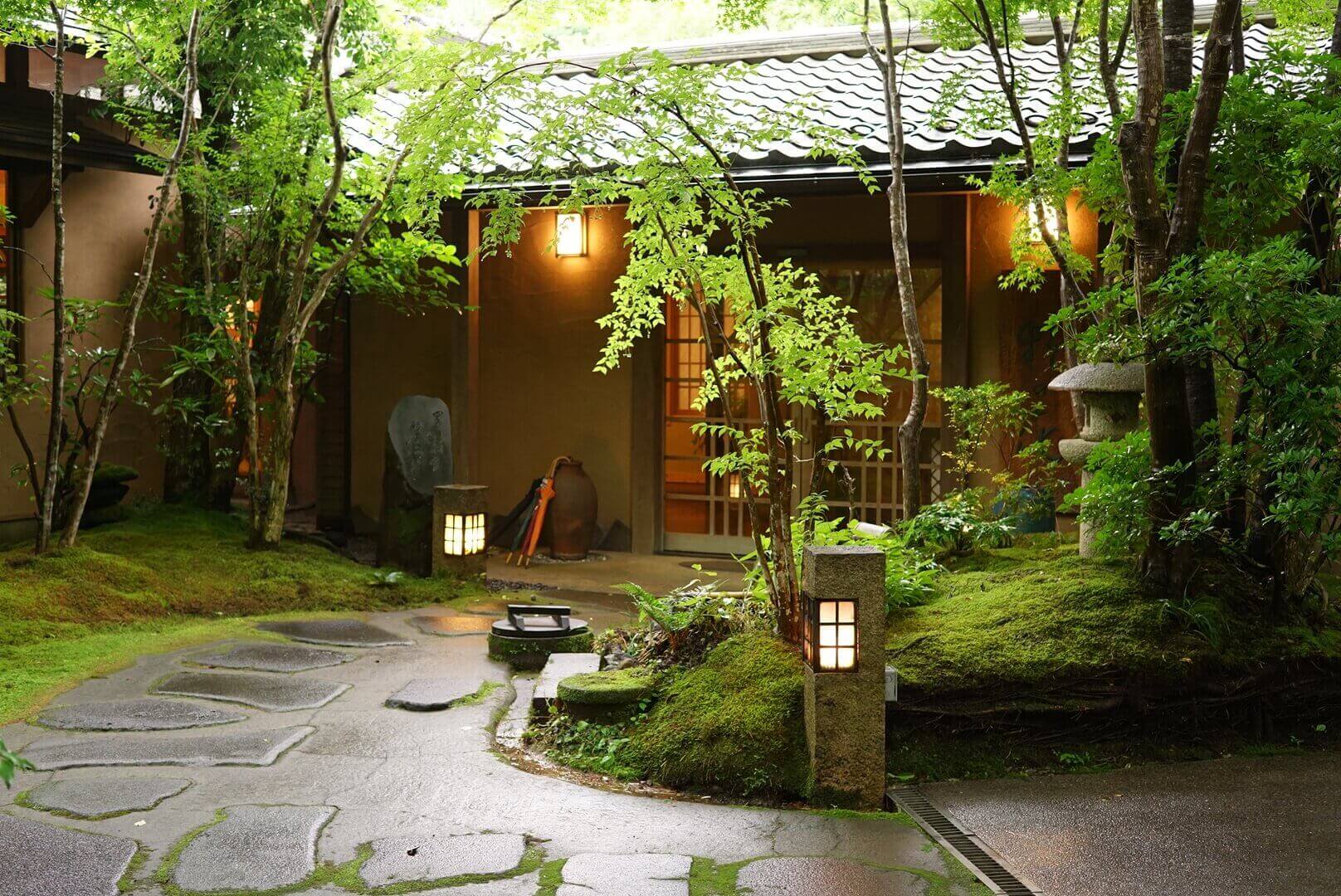 Nonohana