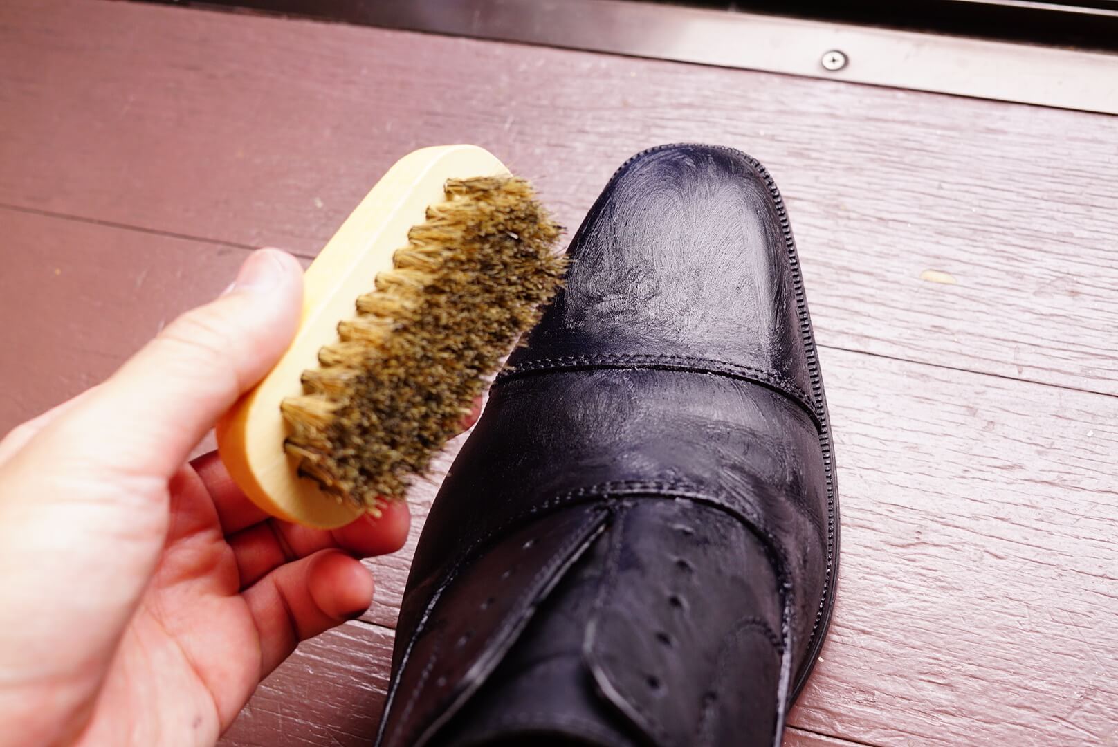 Shoe12