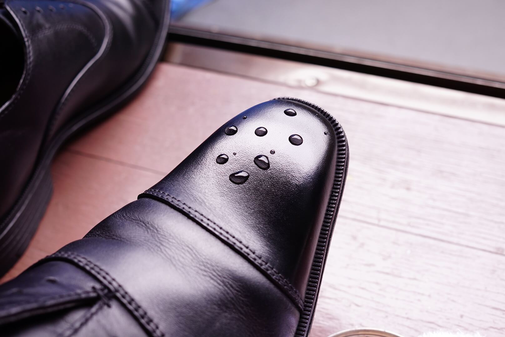 Shoe21