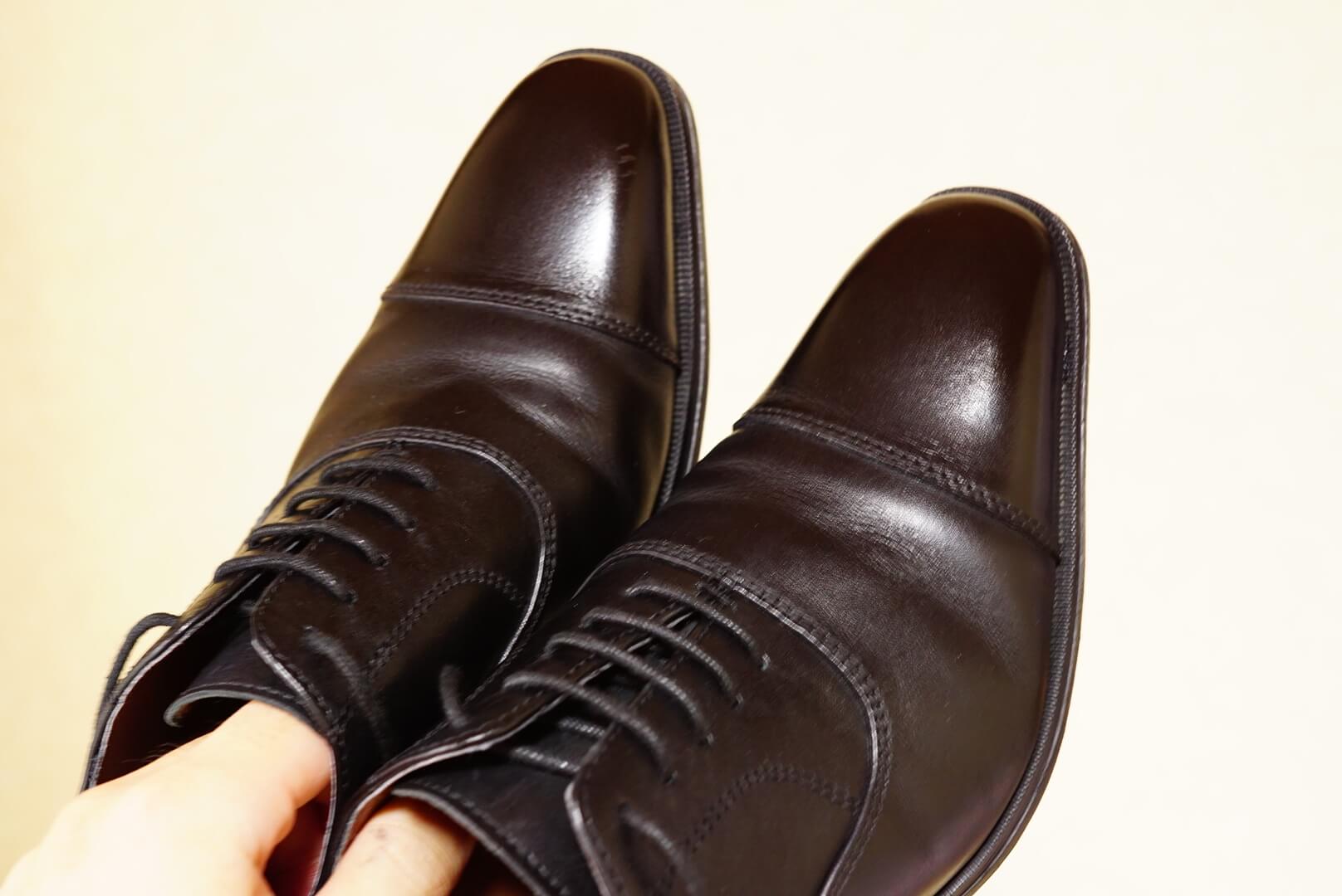 Shoe23