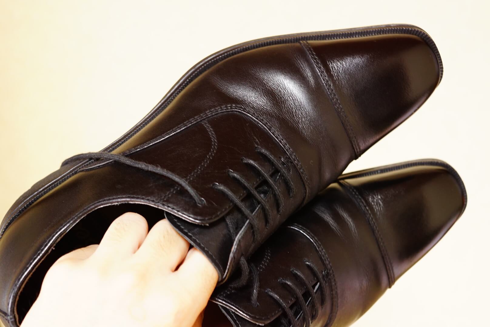 Shoe24