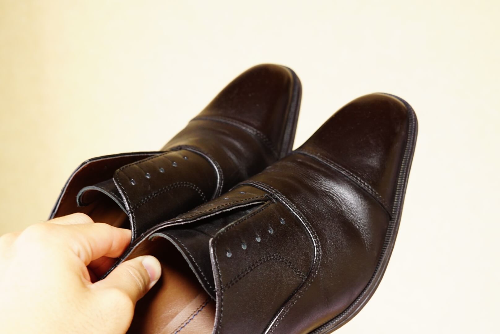 Shoe5