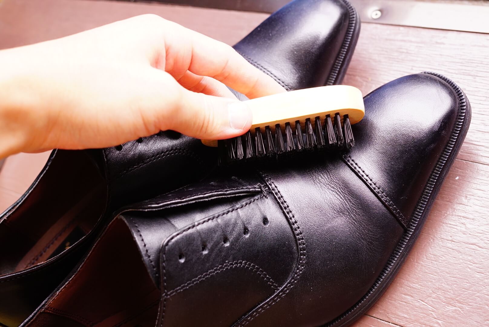 Shoe6
