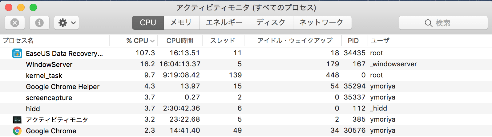 Ease10
