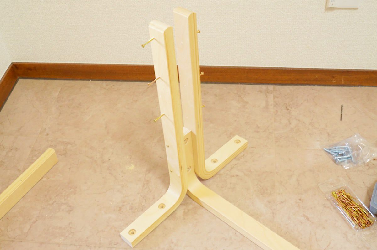 Sidetable20