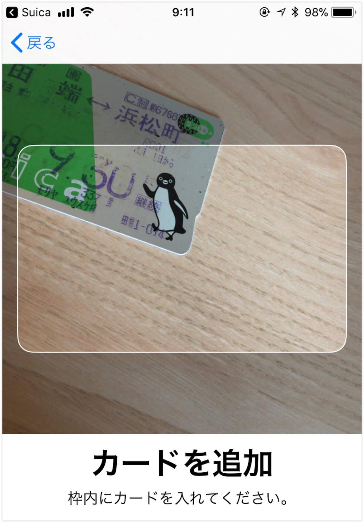 Applesuica4