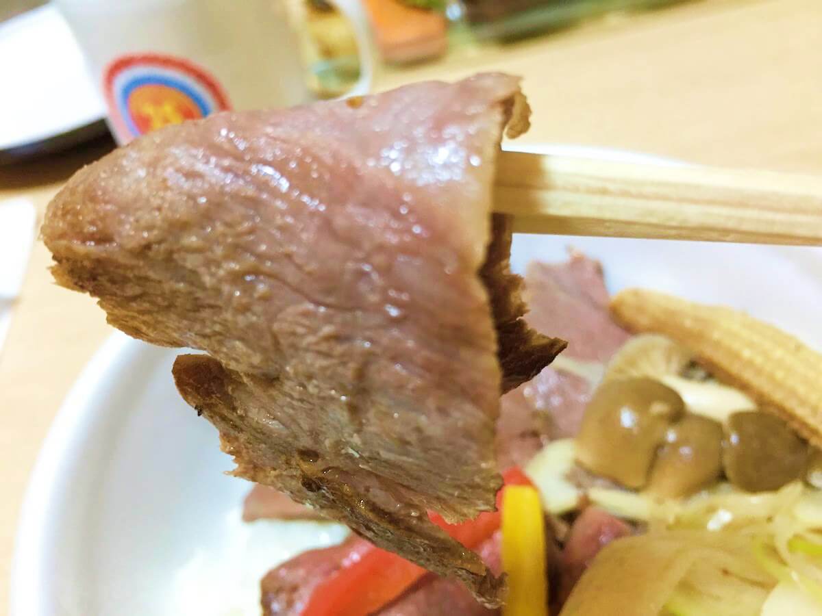 Asakusateppan4
