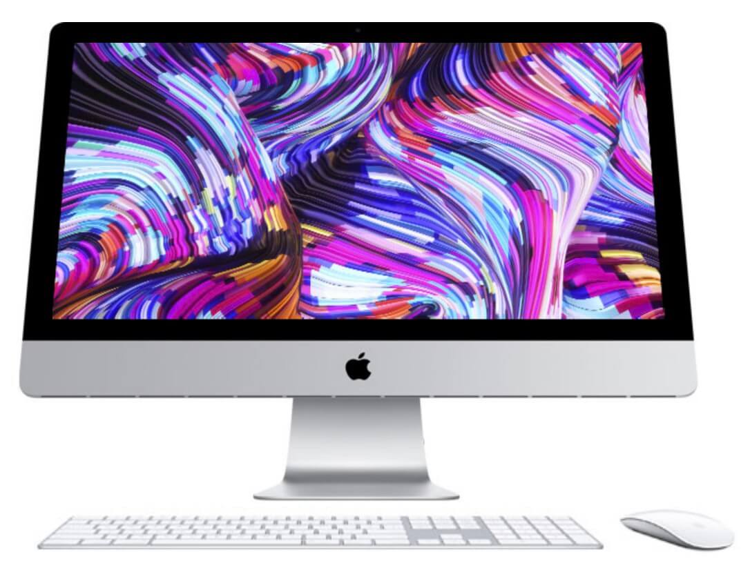 imac