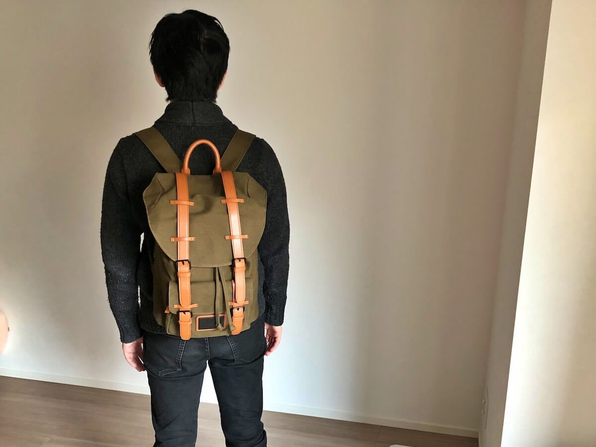 gaston10.JPG Gaston lugaのclassic